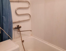 3-к. квартира, 61&nbsp;м²