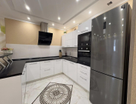 3-к. квартира, 109,4&nbsp;м²