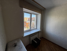 2-к. квартира, 45,1 м²