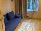 3-к. квартира, 56,1&nbsp;м²
