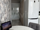 2-к. квартира, 51,7&nbsp;м²