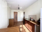 1-к. квартира, 30,7 м²