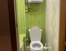 3-к. квартира, 64,4&nbsp;м²
