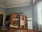 3-к. квартира, 104,5&nbsp;м²