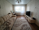 3-к. квартира, 61,2&nbsp;м²