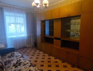 1-к. квартира, 30&nbsp;м²