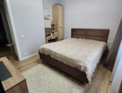 2-к. квартира, 45 м²