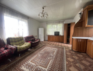 2-к. квартира, 59,9 м²