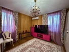 1-к. квартира, 60&nbsp;м²