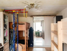 2-к. квартира, 46&nbsp;м²