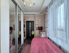 4-к. квартира, 103&nbsp;м²