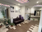3-к. квартира, 101,3&nbsp;м²