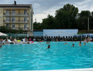 Студия, 18&nbsp;м²