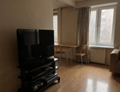 3-к. квартира, 55&nbsp;м²