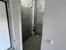 Студия, 20,3&nbsp;м²