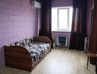 1-к. квартира, 40&nbsp;м²