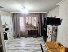 3-к. квартира, 84&nbsp;м²