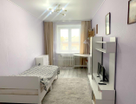 3-к. квартира, 58,2&nbsp;м²