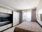 2-к. квартира, 43&nbsp;м²
