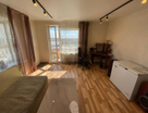 2-к. квартира, 47,9&nbsp;м²