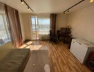 2-к. квартира, 47,9&nbsp;м²