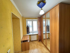 3-к. квартира, 52,9&nbsp;м²