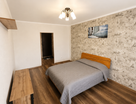 1-к. квартира, 41&nbsp;м²