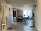 4-к. квартира, 145&nbsp;м²