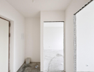 1-к. квартира, 31,8 м²