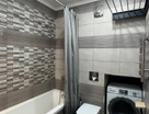 1-к. квартира, 45,8 м²
