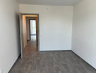 2-к. квартира, 64&nbsp;м²