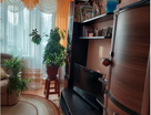 1-к. квартира, 33,3 м²