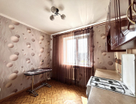 2-к. квартира, 53&nbsp;м²