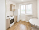 1-к. квартира, 32,7&nbsp;м²