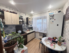 2-к. квартира, 40&nbsp;м²