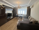 2-к. квартира, 52 м²
