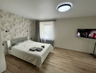 1-к. квартира, 31&nbsp;м²