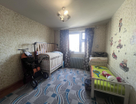 2-к. квартира, 54&nbsp;м²