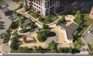 4-к. квартира, 80,5&nbsp;м²