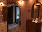 3-к. квартира, 73&nbsp;м²