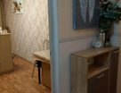 4-к. квартира, 84,7 м²