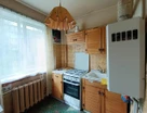2-к. квартира, 45,6&nbsp;м²