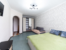 1-к. квартира, 36&nbsp;м²