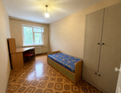 3-к. квартира, 58,2 м²