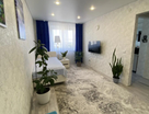 1-к. квартира, 32,8&nbsp;м²