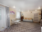 2-к. квартира, 70&nbsp;м²