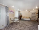 2-к. квартира, 70&nbsp;м²