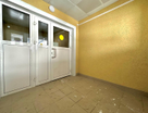 1-к. квартира, 31,1&nbsp;м²