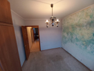 3-к. квартира, 67,5&nbsp;м²