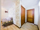 3-к. квартира, 57,5&nbsp;м²